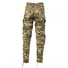 Штани Kombat S95 Ripstop Multicam Фото 2